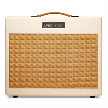 Blackstar TV-10 A 112