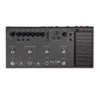 エフェクター Blackstar 商品一覧｜イケベ楽器店オンラインストア