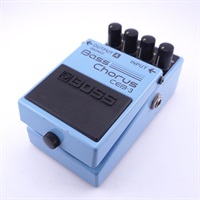 USED 中古 CEB-3