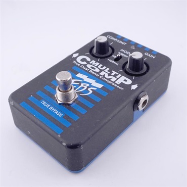 EBS USED 中古 MultiComp