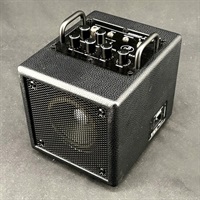USED 中古 NANOBASS X4 (Black)