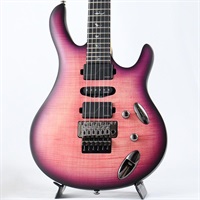 SE Chleo (Orchid Dusk) 【2025年生産品】