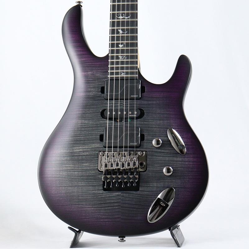 SE Chleo (Charcoal Purple Burst) 【2025年生産品】の商品画像