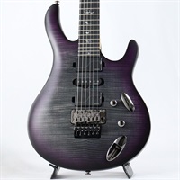 SE Chleo (Charcoal Purple Burst) 【2025年生産品】