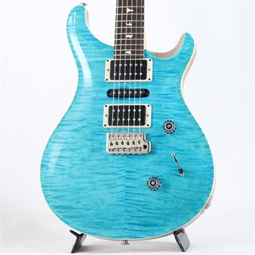 P.R.S. CE 24 Special Limited Edition (Carroll Blue) [SN.0414487