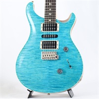 CE 24 Special Limited Edition (Carroll Blue) [SN.0414487] 【2025年生産品】