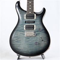 CE 24 Special Limited Edition (Faded Blue Smokeburst) [SN.0413419] 【2025年生産品】