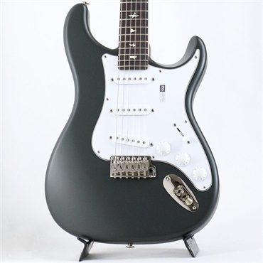 軽量良個体 テレキャスター ブラック ギブソン ギターprs 1/9更新