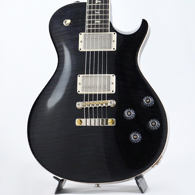 P.R.S. 40th Anniversary McCarty SC56 Limited Edition (Translucent