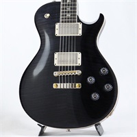 PRS 40th Anniversary McCarty SC56 Limited Edition (Translucent Black) [SN.0403208] 【2025年生産品】