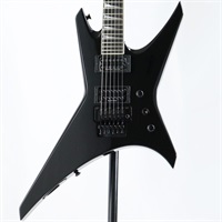 USA Select Warrior WR1 (Gloss Black/Ebony) [SN.U28664]
