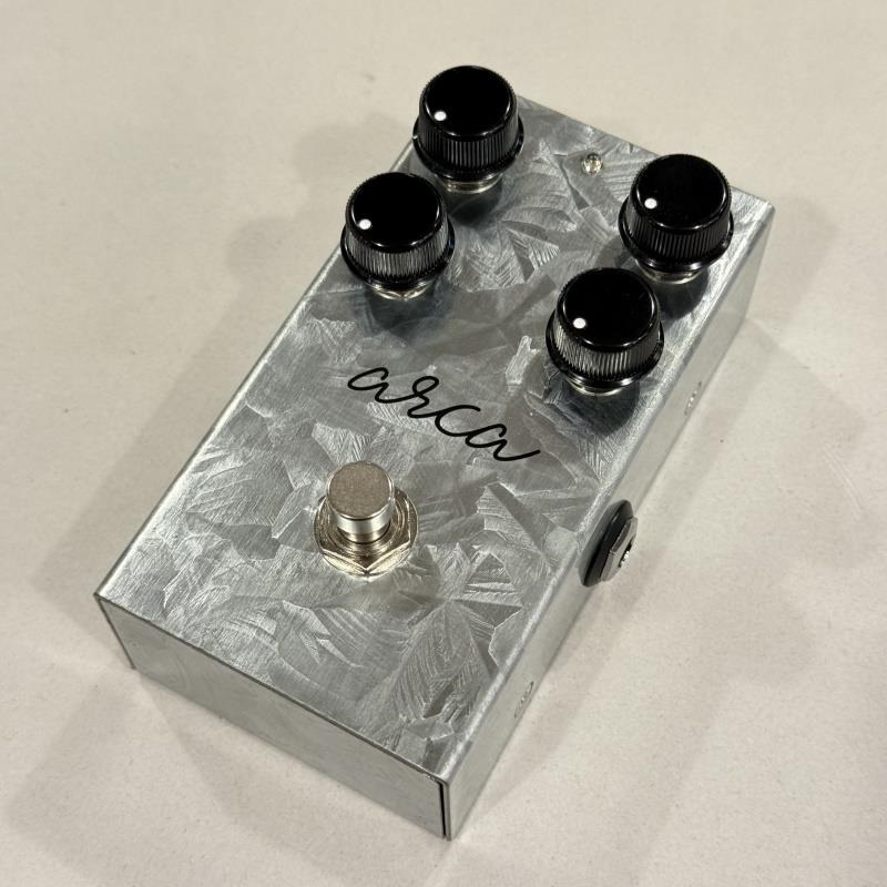 Virtues USED 中古 Virtues Arca ｜イケベ楽器店オンラインストア