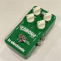 USED 中古 Corona Chorus