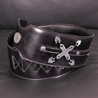 Stage XXX Black Tree