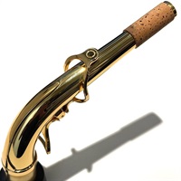 管楽器・吹奏楽器 Kattsu 楽天市場】楽器（管楽器・吹奏楽器｜楽器・音響機器）の通販