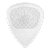 446 Nylon Glow Midi Pick Standard (0.94mm)