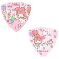 マイメロディ ピック FRIEND [SC-MMF]