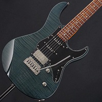 USED 中古 PAC612VIIFM (Indigo Blue)[SN.IJM223089] ヤマハ