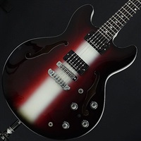USED 中古 USED 中古 TA-JAIL STRIPE BURST [SN.15511107] アリアプロ2