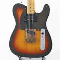 USED 中古 TL67-70SPL (3Tone Sunburst)[SN.E845729]フェンダー