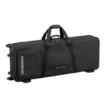 【ソフトケース付き】hammond sk2 HAMMOND SC-SK2【SK2，SKX用ケース】 ｜イケベ楽器店オンラインストア