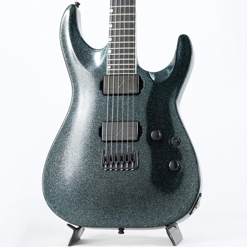 E-II HORIZON NT HS (Granite Sparkle) [SN.ES4073253] 【旧仕様