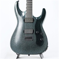 HORIZON NT HS (Granite Sparkle) [SN.ES4073253] 【旧仕様】【キズあり特価】