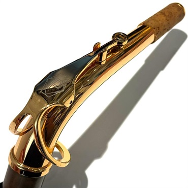 管楽器・吹奏楽器 サックス用アクセサリ ネック 商品一覧｜イケベ楽器