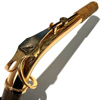 管楽器・吹奏楽器 サックス用アクセサリ ネック 商品一覧｜イケベ楽器