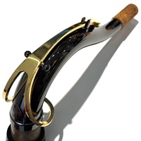 USED 中古 テナーサックス用ネック J.カイルヴェルト BN