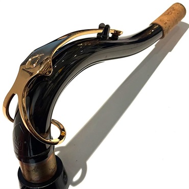 管楽器・吹奏楽器 サックス用アクセサリ ネック 商品一覧｜イケベ楽器