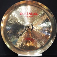 USED 中古 FX Oriental China Trash 20 [1700g]