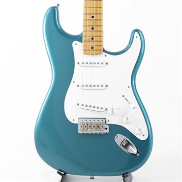 Fender MEX USED 中古 Vintera II 50s ST(Ocean Turquoise) [SN.MX23046643]フェンダー