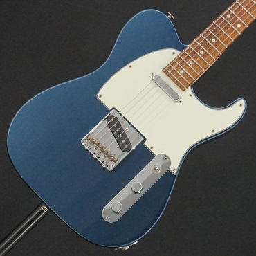 momose USED 中古 MT1-STD NJ DLPB[SN.16291] モモセ ｜イケベ楽器店