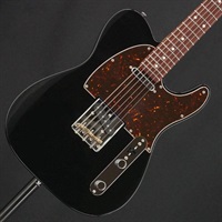 USED 中古 MTL1-STDNJ (BLK) wTortoise Pickguard[SN.11093] モモセ