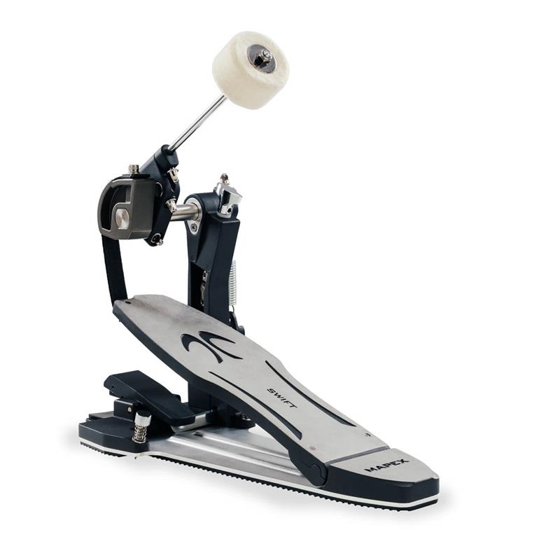 PDLSW1 [Design Lab Series Swift Belt Drive Pedal]の商品画像