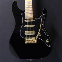 USED 中古 THBB10 [Tim Henson Signature Model]