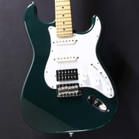 USED 中古 Neo Classic NST-AL-M (British Green) [Order Model]