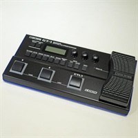 USED 中古 GT-1 F7R6970