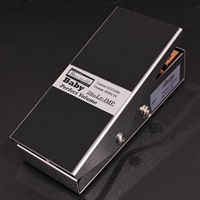 Baby Perfect Volume [25K for LO-IMP] Black