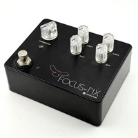 USED 中古 FOCUS-NX