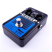 USED 中古 Multi Comp Blue Label