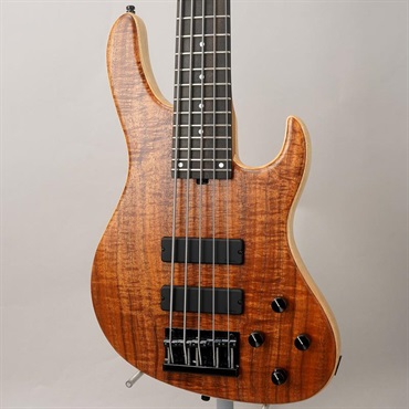 Sadowsky Guitars Limited Edition MetroLine 24-Fret Modern Bass 5st