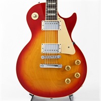 USED 中古 Les Paul Standard (Heritage Cherry Sunburst) [SN.90807559]ギブソン