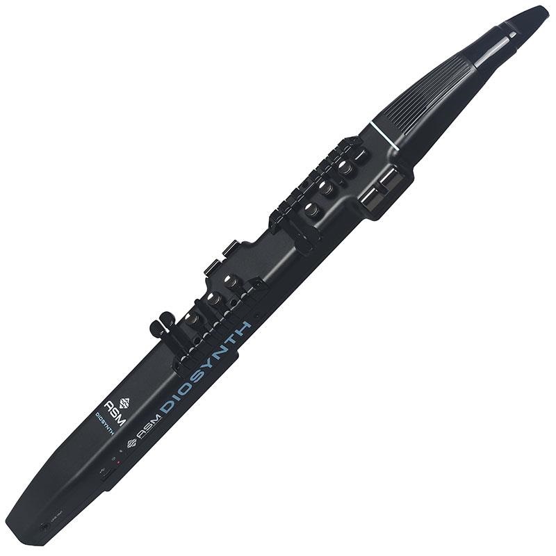 ahirumusicさま専用 トレンチ チェア TDC-5062/5068 | あずま工芸株式会社 ドッグフード