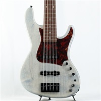 O.S. Anthra 5st Active Alder/Rosewood (ポルターガイスト/PGT)