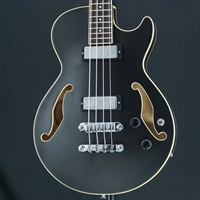 USED 中古 AGB200-BKF