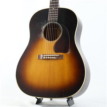 Gibson Murphy Lab Collection 1942 Banner J-45 Heavy Aged #22925015 ギブソン