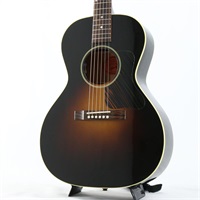 L-00 Original (Vintage Sunburst) ギブソン