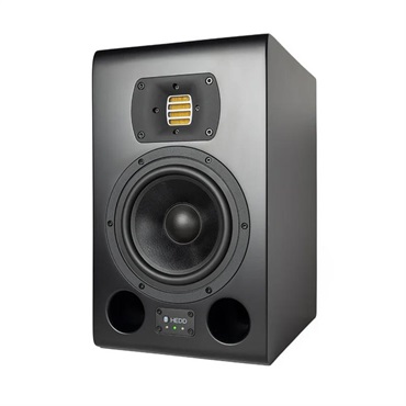 ISO ACOUSTICS ISO-200(ペアセット)(インシュレーター)(ディスクトップ
